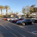 LBGP_0108 (April 14, 2018)